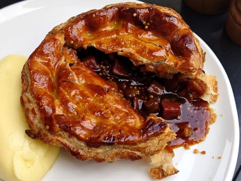 no-diet-club-best-food-tour-in-east-london