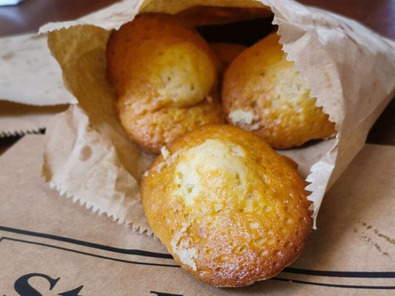 no-diet-club-best-food-tour-in-east-london