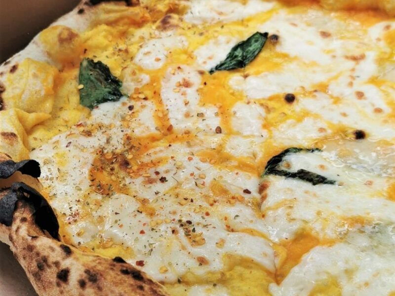 no-diet-club-best-food-tour-in-east-london