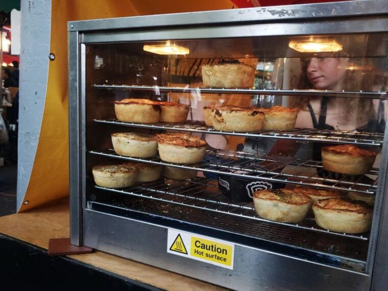 no-diet-club-best-food-tour-in-east-london