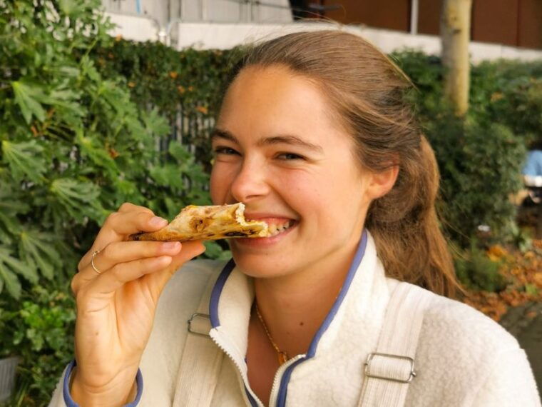 no-diet-club-best-food-tour-in-east-london