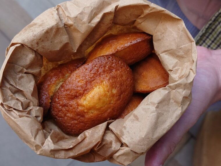 no-diet-club-best-food-tour-in-east-london