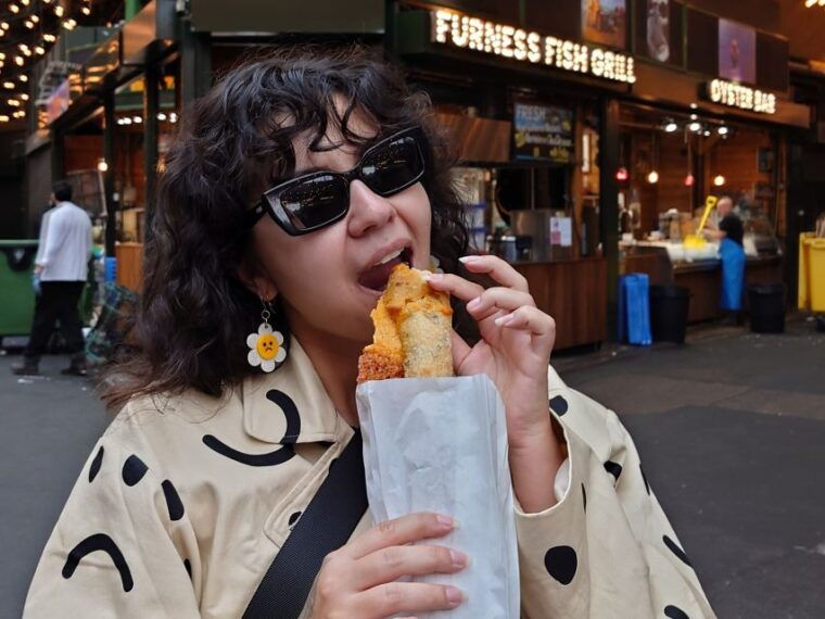 no-diet-club-best-food-tour-in-east-london