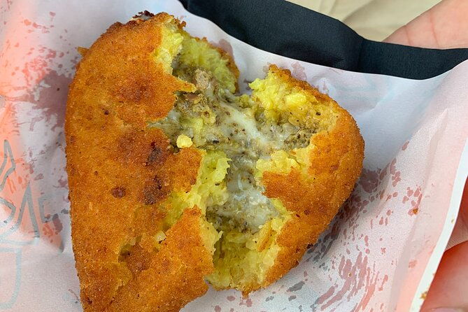 no-diet-club-best-food-tour-in-milan