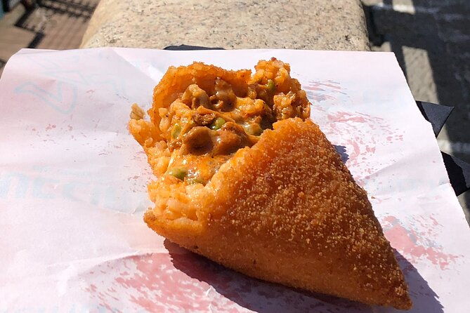 no-diet-club-best-food-tour-in-milan