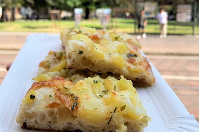 no-diet-club-best-food-tour-in-milan