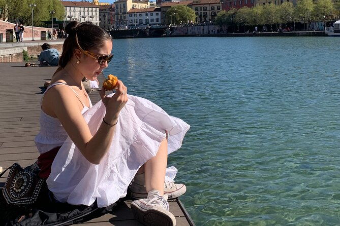 no-diet-club-best-food-tour-in-milan