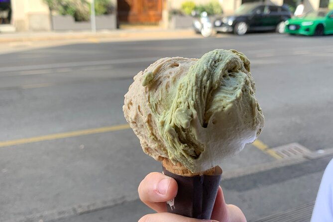 no-diet-club-best-food-tour-in-milan