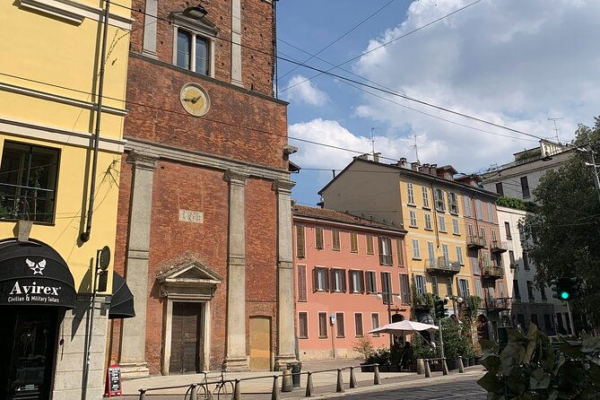 no-diet-club-best-food-tour-in-milan