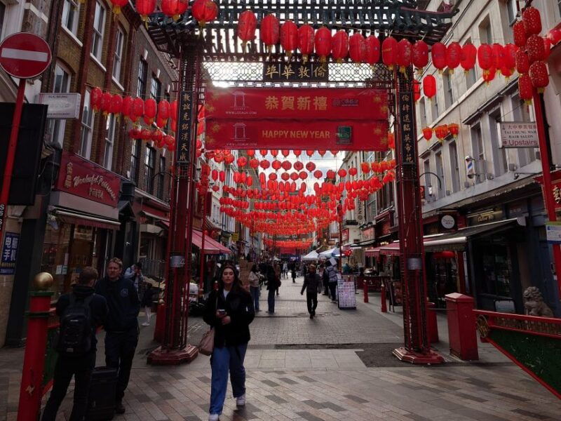 no-diet-club-bike-and-food-tour-in-london