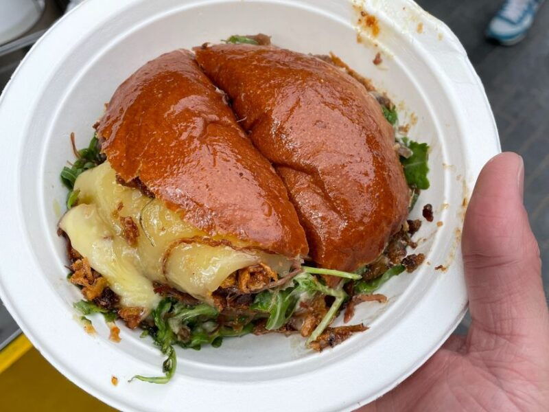 no-diet-club-bike-and-food-tour-in-london