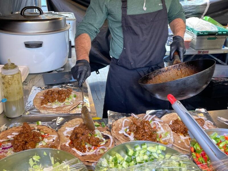 no-diet-club-bike-and-food-tour-in-london