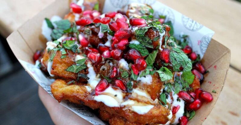 no-diet-club-bike-and-food-tour-in-london