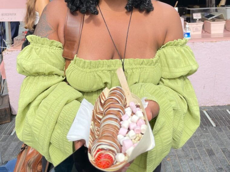 no-diet-club-bike-and-food-tour-in-london