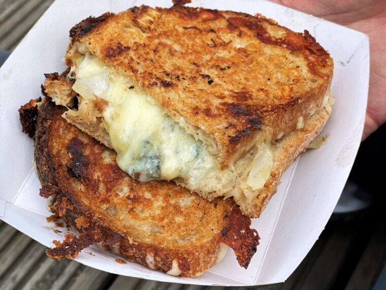 no-diet-club-bike-and-food-tour-in-london