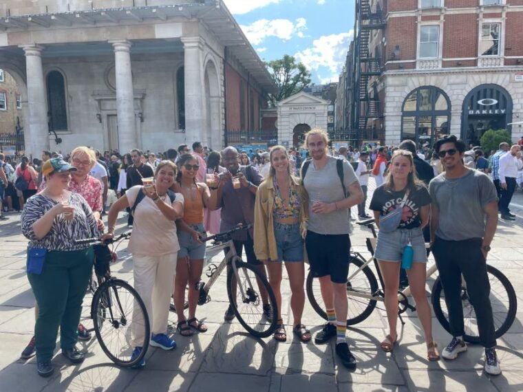 no-diet-club-bike-and-food-tour-in-london