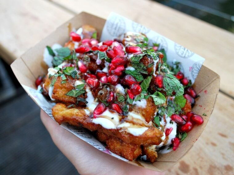 no-diet-club-bike-and-food-tour-in-london