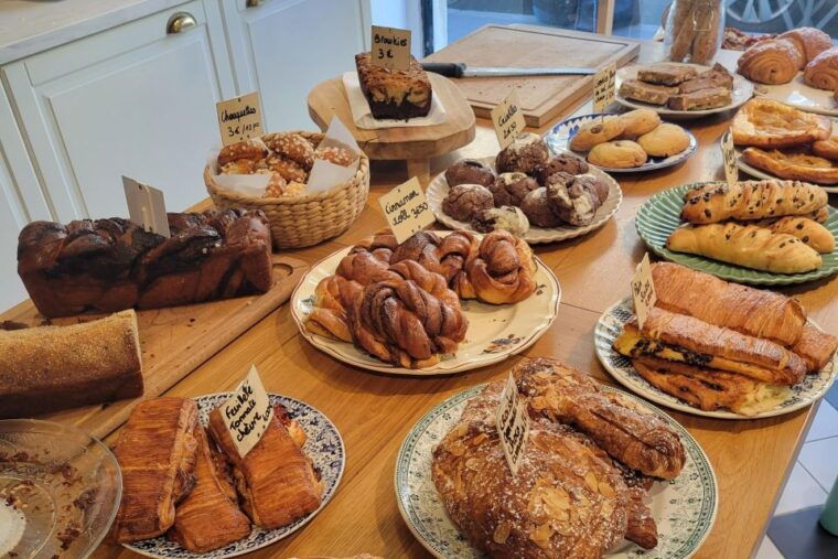 no-diet-club-bordeaux-food-tour-in-les-chartrons