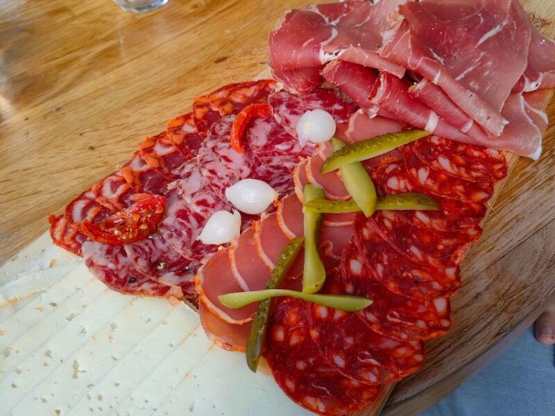 no-diet-club-food-tour-in-toulouse