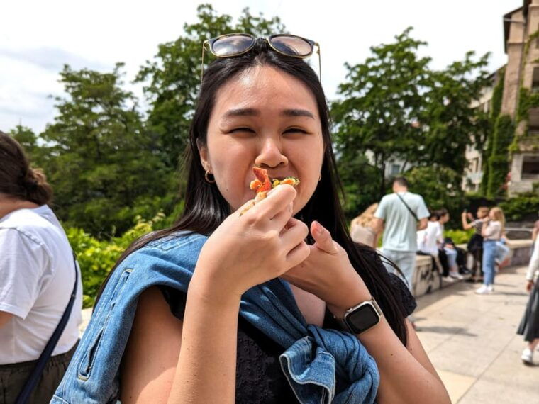 no-diet-club-food-tour-with-many-tastings-lyon-sud