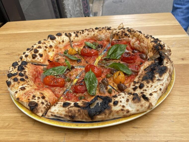no-diet-club-food-tour-with-many-tastings-lyon-sud