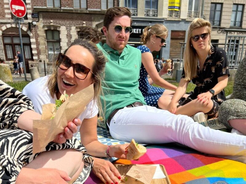 no-diet-club-lets-get-thick-in-lille