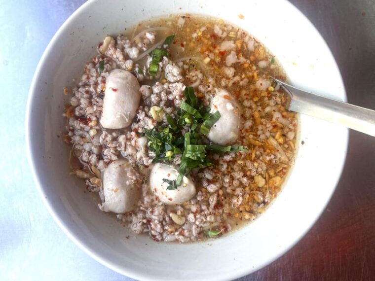no-diet-club-local-food-tour-in-bangkok-with-many-tastings