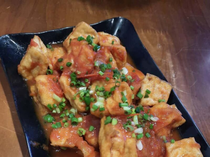 No Diet Club - Local food tour in Hanoi with many tastings ! - The Authentic Experience: Who Will Love It?