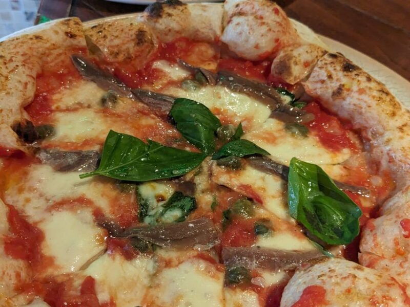 no-diet-club-paris-night-food-tour-montmartre