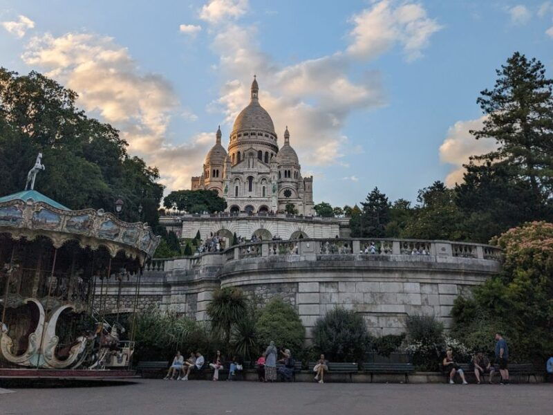 no-diet-club-paris-night-food-tour-montmartre