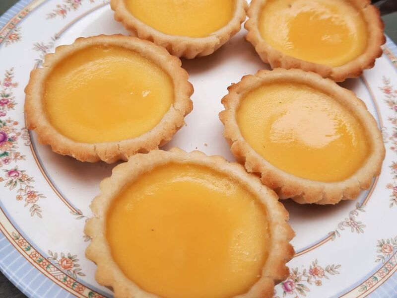 no-diet-club-special-hong-kong-food-tour-in-paris