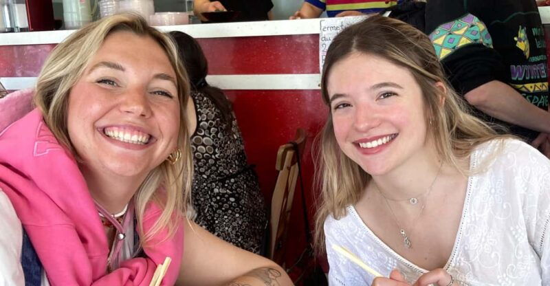 no-diet-club-special-hong-kong-food-tour-in-paris