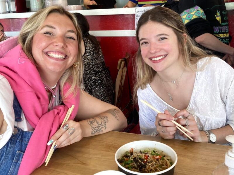 no-diet-club-special-hong-kong-food-tour-in-paris