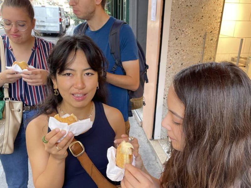 no-diet-club-special-hong-kong-food-tour-in-paris