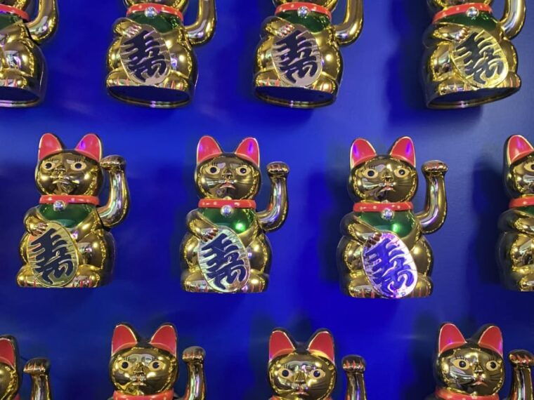 no-diet-club-special-hong-kong-food-tour-in-paris