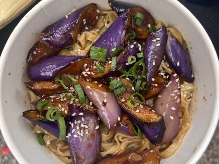 no-diet-club-special-hong-kong-food-tour-in-paris