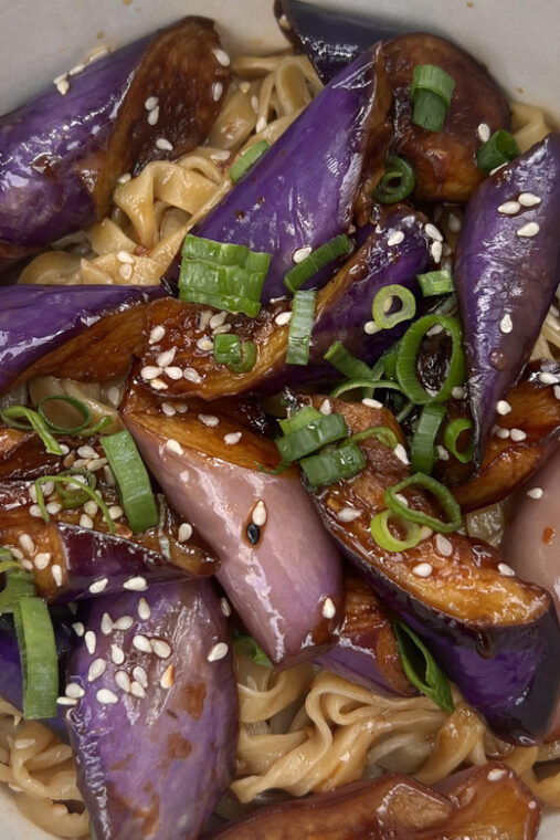 no-diet-club-special-hong-kong-food-tour-in-paris