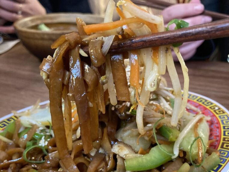 no-diet-club-special-hong-kong-food-tour-in-paris