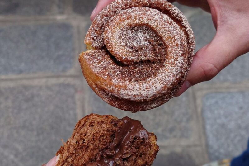 no-diet-club-special-sweet-tour-in-paris