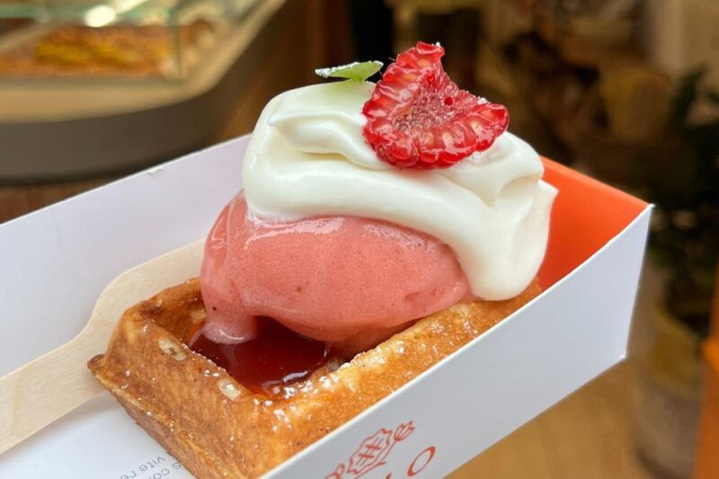 no-diet-club-special-sweet-tour-in-paris