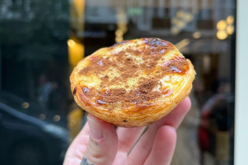 no-diet-club-special-sweet-tour-in-paris