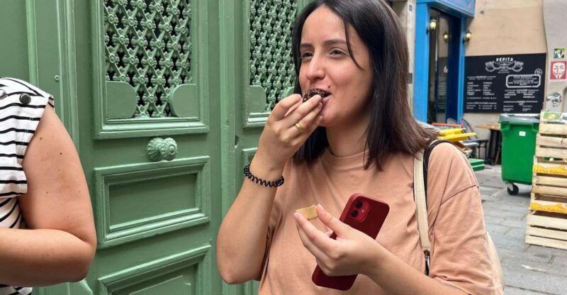 no-diet-club-special-sweet-tour-in-paris