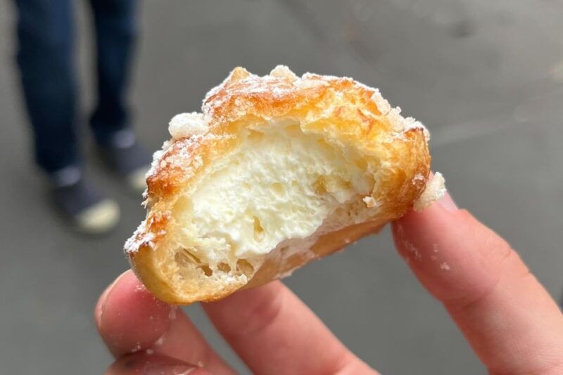 no-diet-club-special-sweet-tour-in-paris