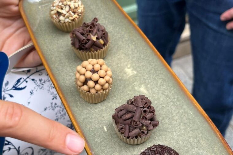 no-diet-club-special-sweet-tour-in-paris