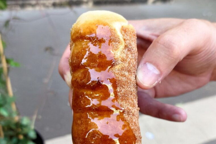 no-diet-club-special-sweet-tour-in-paris