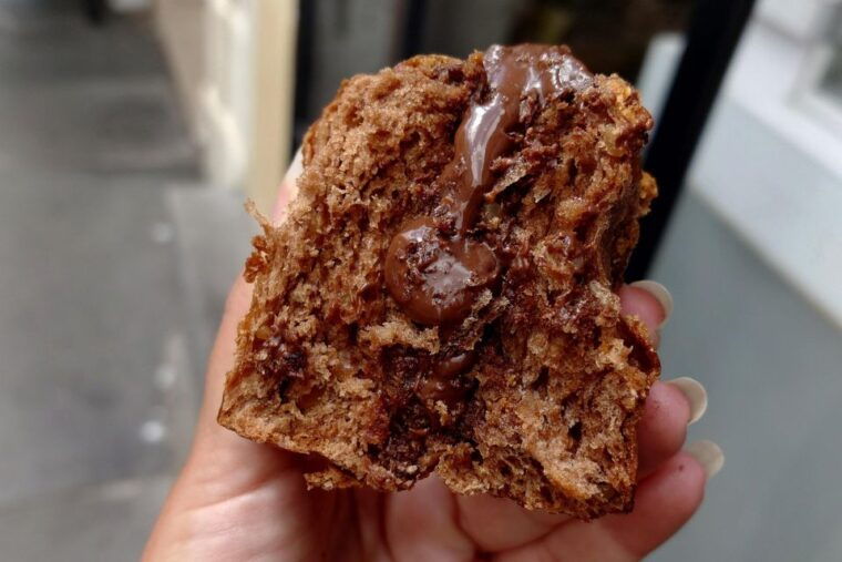 no-diet-club-special-sweet-tour-in-paris