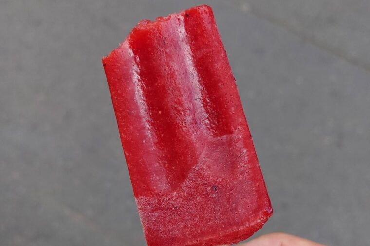 no-diet-club-special-sweet-tour-in-paris