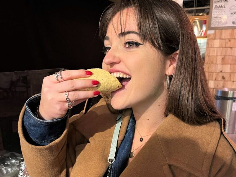 no-diet-club-street-food-in-brooklyn-with-many-tastings