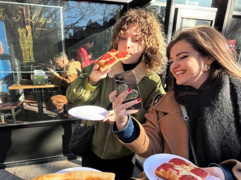 no-diet-club-street-food-in-brooklyn-with-many-tastings