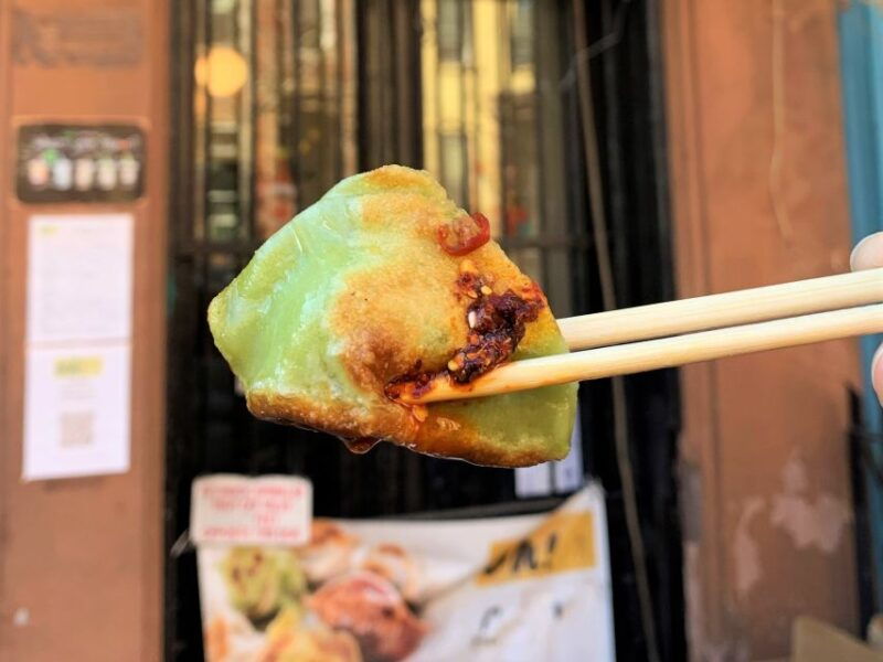 no-diet-club-street-food-in-brooklyn-with-many-tastings